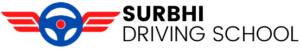 SURBHI Logo